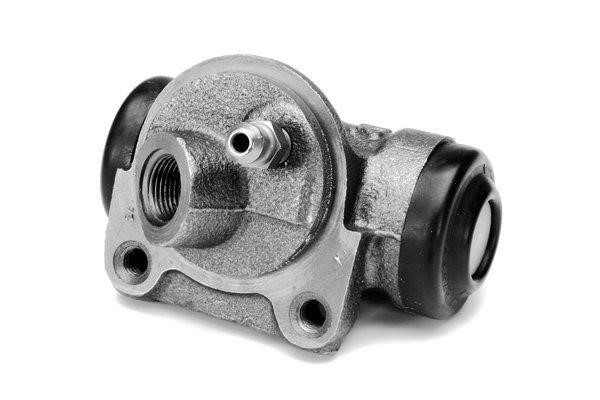 Bosch Wheel Brake Cylinder – price