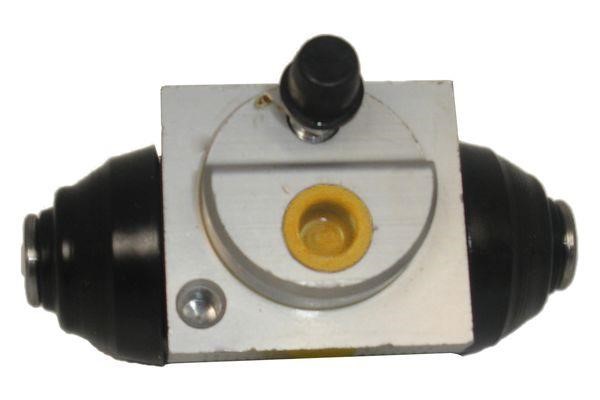 Bosch Wheel Brake Cylinder – price 78 PLN
