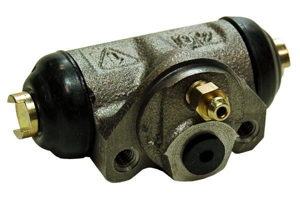 Bosch Wheel Brake Cylinder – price