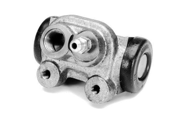 Bosch Wheel Brake Cylinder – price 46 PLN
