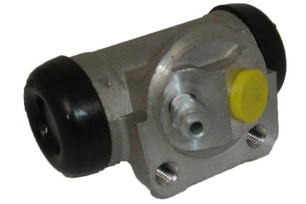 Bosch Wheel Brake Cylinder – price 58 PLN