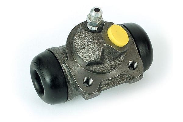 Bosch Wheel Brake Cylinder – price [object Object] PLN