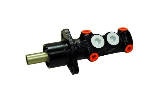 Bosch Brake Master Cylinder – price [object Object] PLN