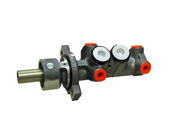 Bosch Brake Master Cylinder – price 239 PLN