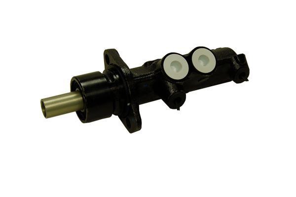 Bosch Brake Master Cylinder – price [object Object] PLN
