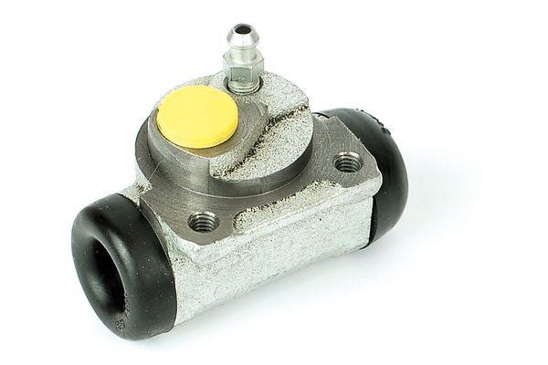 Bosch Wheel Brake Cylinder – price [object Object] PLN