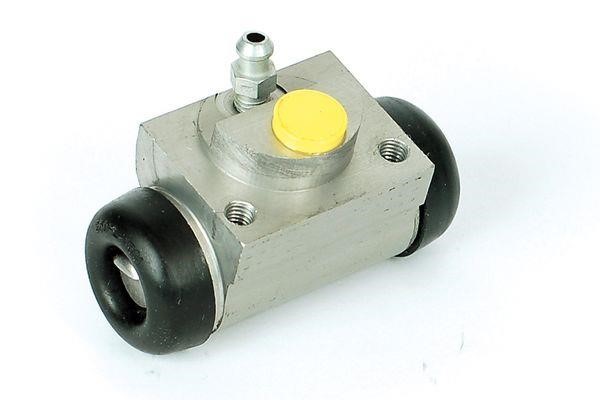 Bosch Wheel Brake Cylinder – price [object Object] PLN