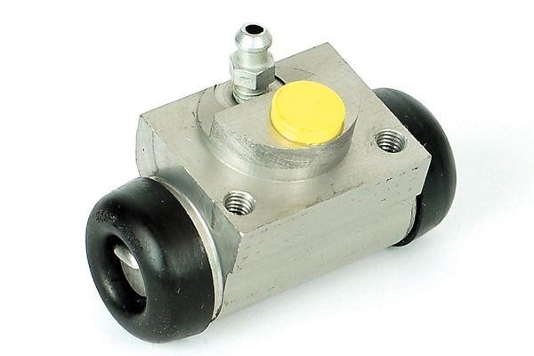 Bosch Wheel Brake Cylinder – price [object Object] PLN