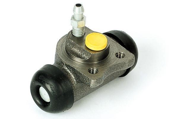 Bosch Wheel Brake Cylinder – price [object Object] PLN