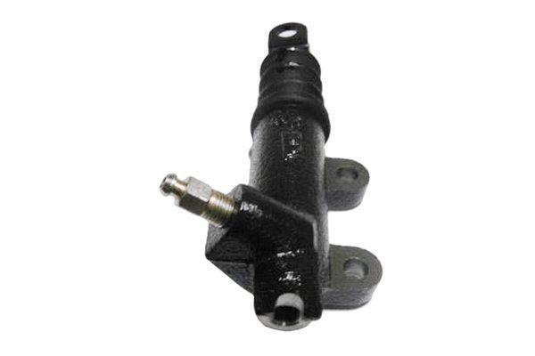 Bosch F 026 A02 568 Clutch slave cylinder F026A02568