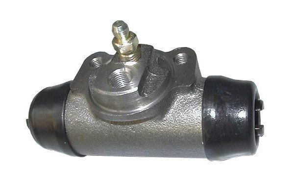 Bosch F 026 A06 538 Wheel Brake Cylinder F026A06538