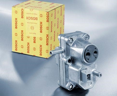 Bosch F 026 TX2 080 Fuel regulator F026TX2080