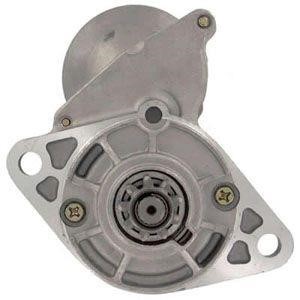 Buy Bosch F042000168 – good price at EXIST.AE!