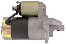 Bosch Starter – price