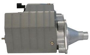 Buy Bosch F042001078 – good price at EXIST.AE!