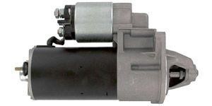 Buy Bosch F042002037 – good price at EXIST.AE!