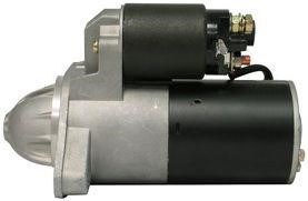 Bosch Starter – price