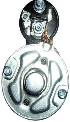 Buy Bosch F042200060 – good price at EXIST.AE!