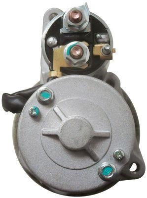 Buy Bosch F042200103 – good price at EXIST.AE!