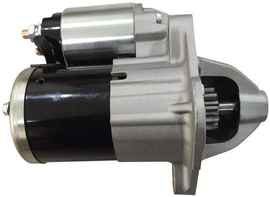 Bosch Starter – price