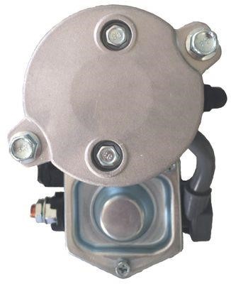 Buy Bosch F042200149 – good price at EXIST.AE!