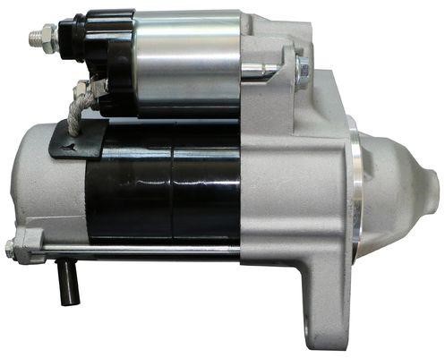 Bosch Starter – price