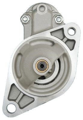 Buy Bosch F042200154 – good price at EXIST.AE!