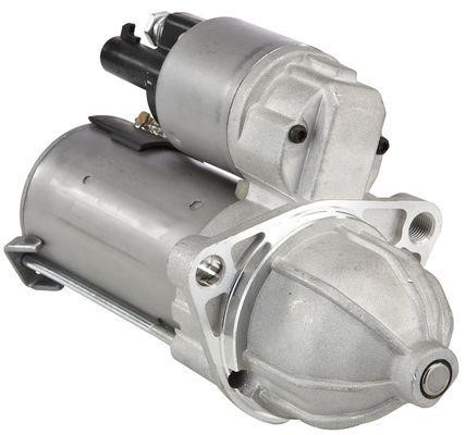 Bosch F 042 200 167 Starter F042200167