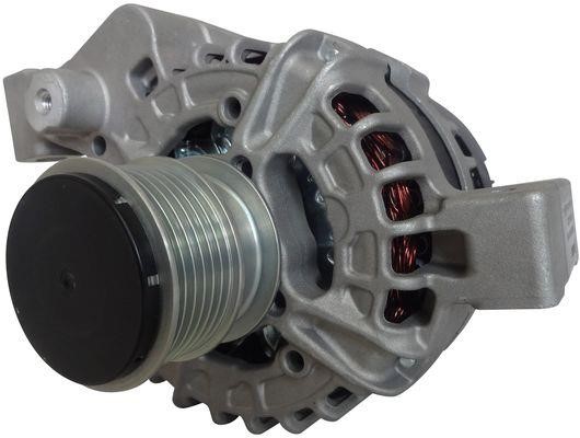 Bosch F 042 205 054 Alternator F042205054