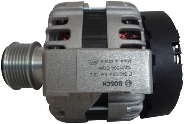 Buy Bosch F 042 205 054 at a low price in United Arab Emirates!