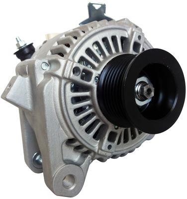 Bosch F 042 205 072 Alternator F042205072