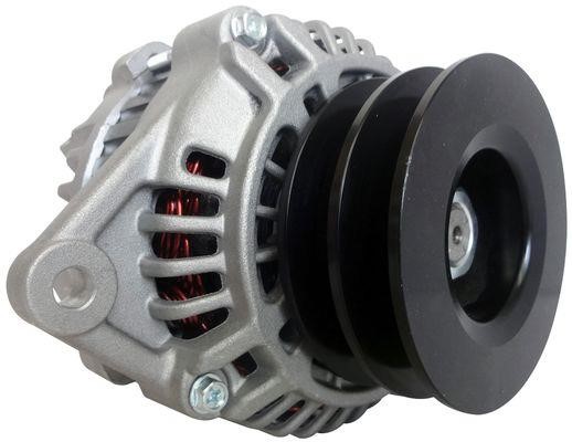 Bosch F 042 205 120 Alternator F042205120