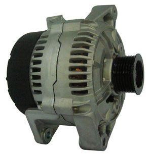 Bosch F 042 301 067 Alternator F042301067