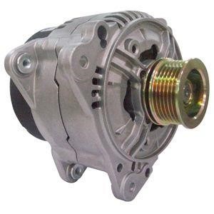 Bosch F 042 301 069 Alternator F042301069