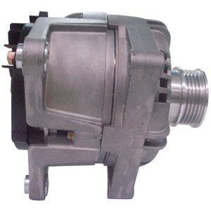 Alternator Bosch F 042 301 085