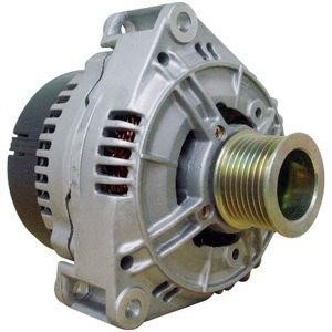 Bosch F 042 301 091 Alternator F042301091