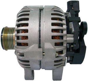 Bosch Alternator – price