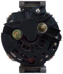 Alternator Bosch F 042 301 149