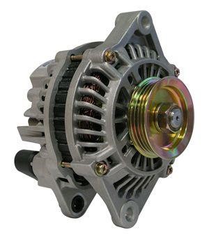 Bosch F 042 303 058 Alternator F042303058