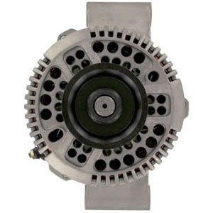 Bosch F 042 304 058 Alternator F042304058