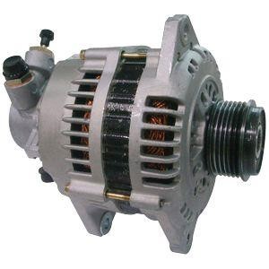 Bosch F 042 305 058 Alternator F042305058