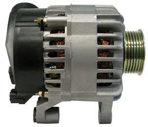 Alternator Bosch F 042 307 014