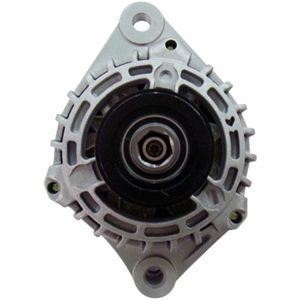 Bosch Alternator – price