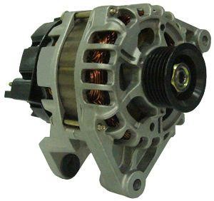 Bosch F 042 30B 001 Alternator F04230B001