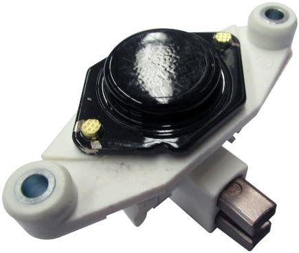 Buy Bosch F04R320370 – good price at EXIST.AE!