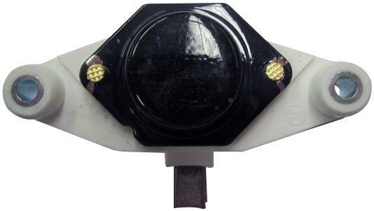 Buy Bosch F 04R 320 370 at a low price in United Arab Emirates!
