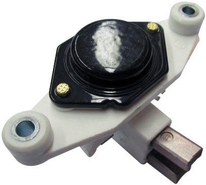Buy Bosch F 04R 320 375 at a low price in United Arab Emirates!