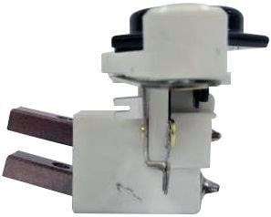 Generator regulator Bosch F 04R 320 375
