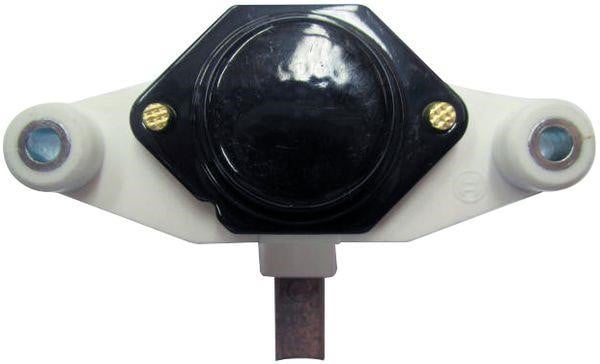 Buy Bosch F04R320375 – good price at EXIST.AE!