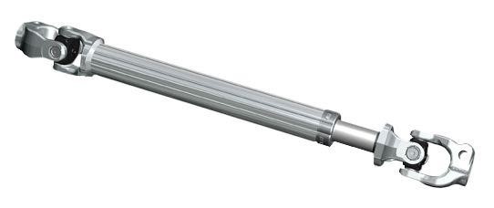 Bosch Steering shaft – price [object Object] PLN